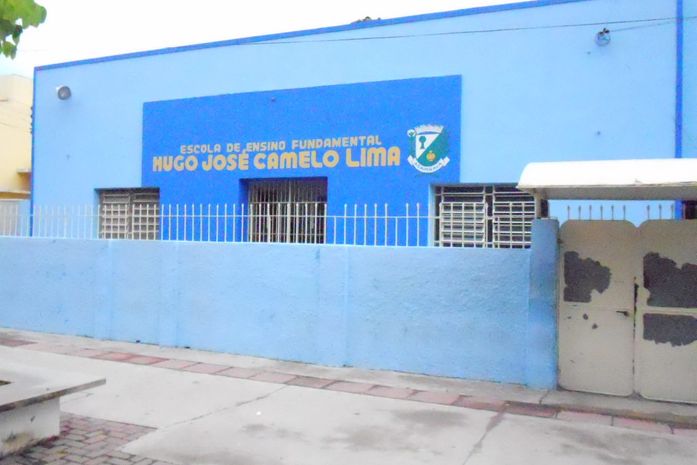 Rede municipal de ensino de Arapiraca pode paralisar dia 16