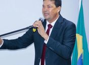 Vereador mais votado de Piaçabuçu morre vítima de problemas renais