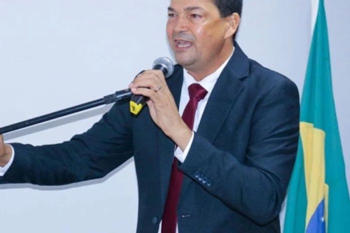 Vereador mais votado de Piaçabuçu morre vítima de problemas renais
