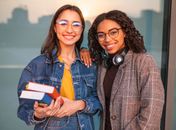 Veja as oportunidades de estágio e jovem aprendiz em Maceió e Arapiraca
