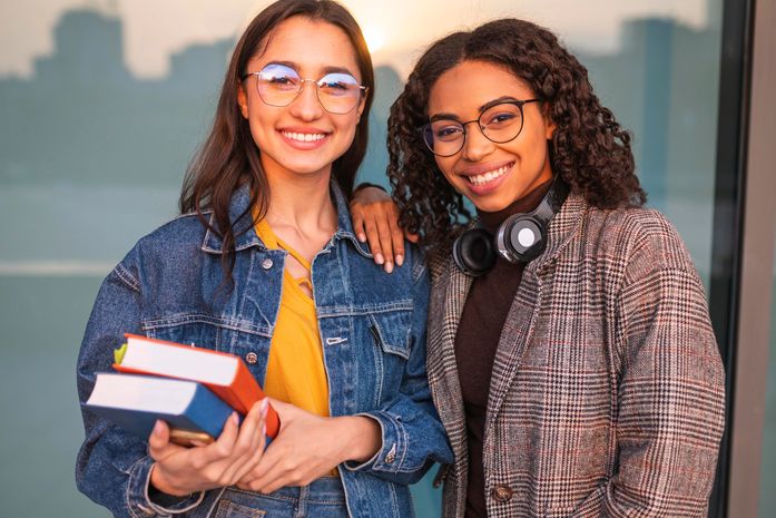 Veja as oportunidades de estágio e jovem aprendiz em Maceió e Arapiraca