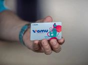 Vamu Escolar: cerca de 36 mil estudantes ainda não fizeram cadastro ou recadastro