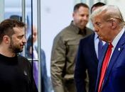 Ucrânia aceita acordo de cessar-fogo proposto pelos EUA; o que acontece agora?