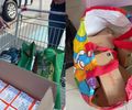 Saiba como funcionava esquema de maquinetas desviadas para jogos ilegais em SP que levou à prisão de três em Maceió