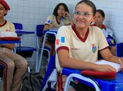 Confira relação de alunos aprovados no colégio Tiradentes em Maceió e Arapiraca