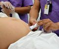 Sesau promove Fórum Perinatal nesta quinta-feira para discutir avanços na atenção materna e infantil