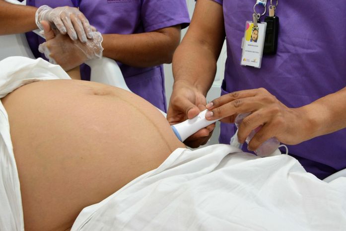 Sesau promove Fórum Perinatal nesta quinta-feira para discutir avanços na atenção materna e infantil