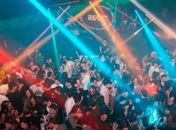 Confira a agenda cultural do último final de semana de Abril em Maceió