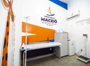 Prefeitura de Maceió acaba com indicação política para a gerência de Unidades de Saúde
