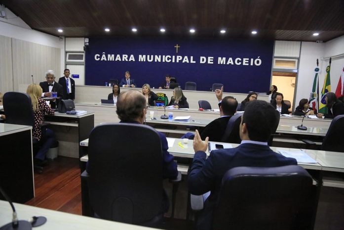 Projeto visa identificar e ajudar alunos que possam estar em depressão ou que sofrem “bullying”