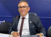 Câmara Municipal realiza audiência pública para discutir política de Mobilidade Urbana em Maceió