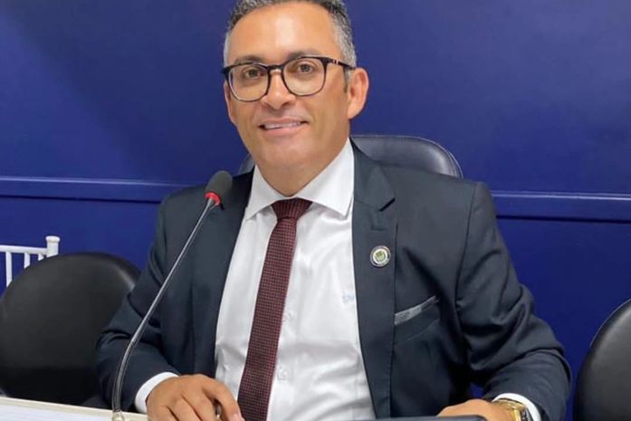 Câmara Municipal realiza audiência pública para discutir política de Mobilidade Urbana em Maceió