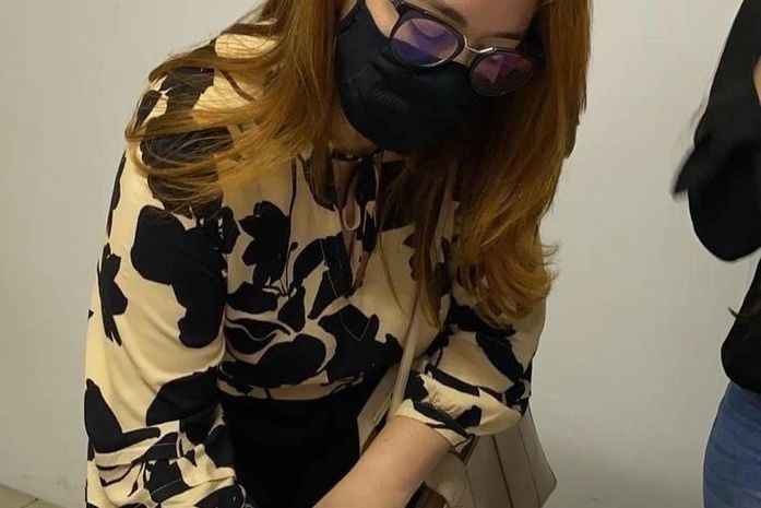 Lagoa da Canoa adere a convênio que vai universalizar abastecimento de água e saneamento