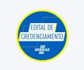 Sebrae Alagoas abre oportunidades para empresas integrarem rede de fornecedores