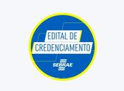 Sebrae Alagoas abre oportunidades para empresas integrarem rede de fornecedores