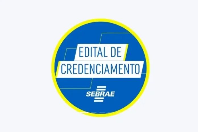 Sebrae Alagoas abre oportunidades para empresas integrarem rede de fornecedores
