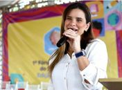 Atalaia realiza seu 1º Fórum Comunitário do Selo UNICEF com ênfase na cidadania infantil