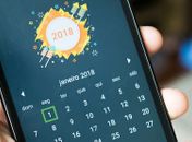 Veja a lista de feriados e pontos facultativos em 2018
