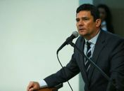 Sérgio Moro