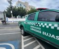 Lava-jato é autuado por despejo irregular de efluentes, na Mangabeiras