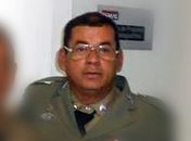 PM emite nota de pesar após falecimento de militar em Delmiro Gouveia