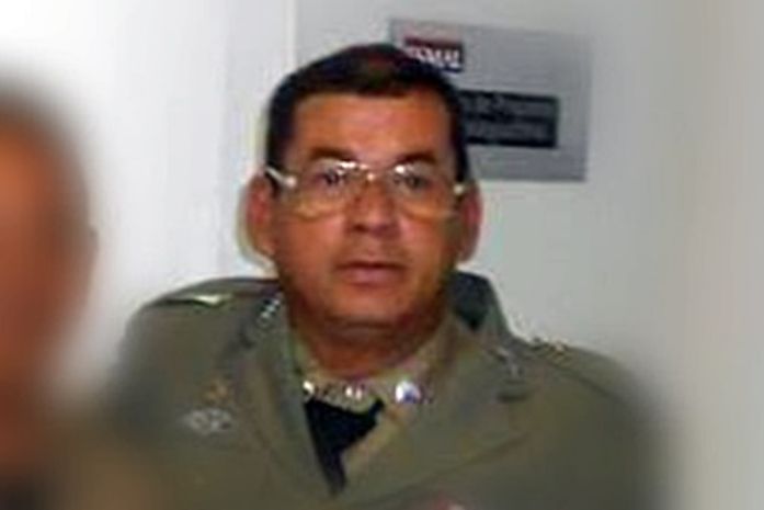 PM emite nota de pesar após falecimento de militar em Delmiro Gouveia