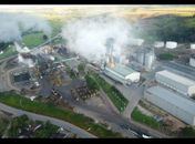 Pindorama impulsiona o sorgo em AL garantindo uma nova safra de desenvolvimento
