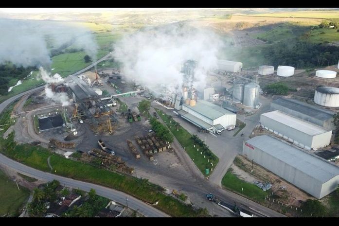 Pindorama impulsiona o sorgo em AL garantindo uma nova safra de desenvolvimento