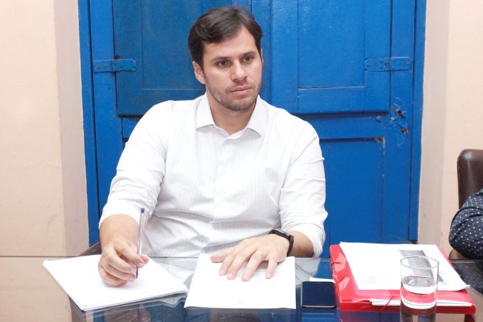 Novo Código Tributário de Marechal Deodoro traz mudanças no IPTU e vai beneficiar contribuintes