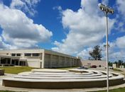 Cortes de recursos financeiros do governo federal podem inviabilizar funcionamento do Ifal em 2019