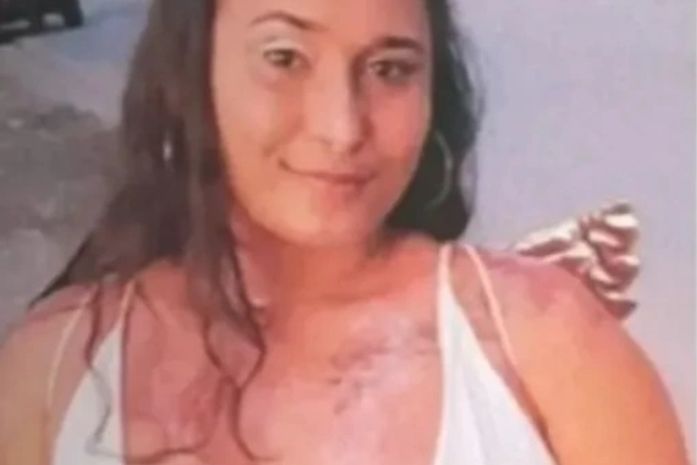 Preso suspeito de envolvimento na morte de jovem encontrada em canavial em Alagoas