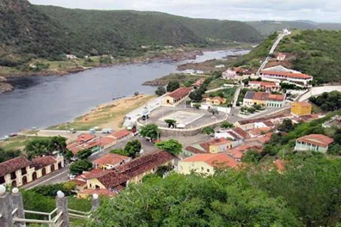 TRE-AL mantém mandatos do PP e afasta fraude à cota de gênero em Olho d’Água Grande