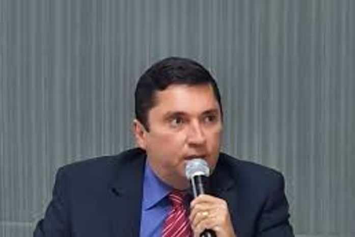 Vereador Rogério Nezinho mantem sua atuação de independência no Legislativo de Arapiraca