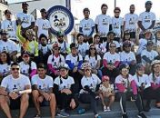 Ação social: conheça o Centro de Acolhimento que atende mais de 300 crianças e adolescentes em AL