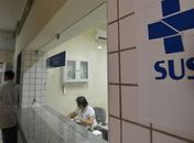 SUS recebe 1.424 novos leitos de UTI em todo o Brasil