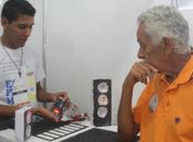 Inscrições para feira de ciências Experiment-AL terminam no próximo dia 20