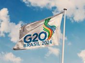 Maceió recebe reunião do G-20 a partir desta segunda-feira (9)