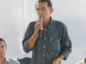 Ex-prefeito de Lagoa da Canoa é denunciado por desvio de recursos previdenciários