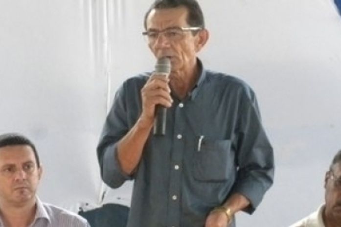 Ex-prefeito de Lagoa da Canoa é denunciado por desvio de recursos previdenciários