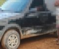 Eletricista é encontrado morto a tiros dentro de carro no interior de Alagoas
