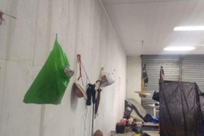 
MPF pede informações à Funai e à Prefeitura de Arapiraca (AL) sobre situação de indígenas venezuelanos