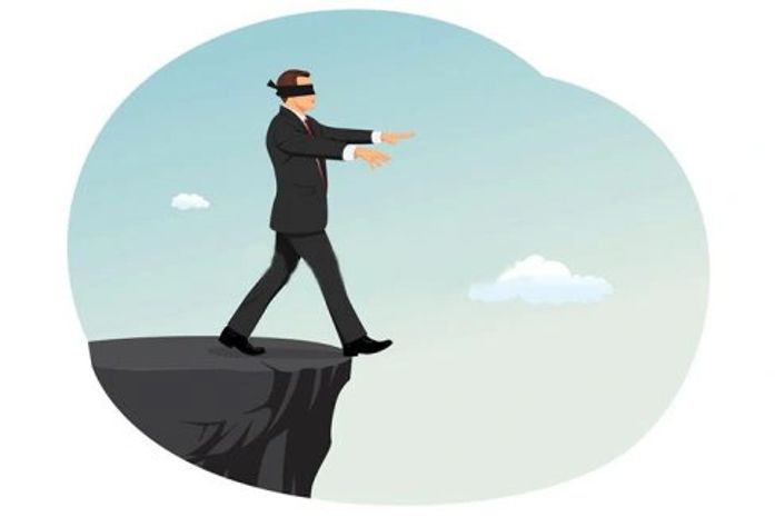 Ciência Brasileira: vítima da insensatez legal e política