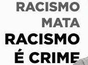 Por que as escolas alagoanas, todas, desde a grande Maceió aos pequenos municípios, ignora a real necessidade da educação antirracista ?