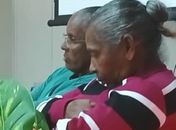 
Ô, secretário, Wendel Palhares, existe na história negra, certos apagamentos  que de tão naturalizados, nem se percebe mais...