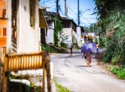 Grotas de Maceió: investimentos em infraestrutura chegam a quase R$ 800 mil