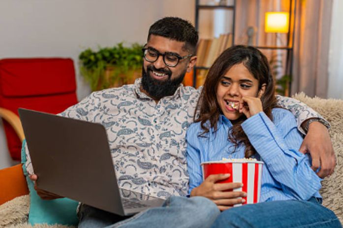 Guia de episódios de Impuros, do piloto até a entrada de Bruno Gagliasso no elenco