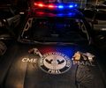 Suspeito conhecido como ‘Camelo’ e apontado como integrante de facção é morto durante confronto no Litoral Norte de Alagoas