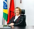 Marluce Caldas no STJ e o jogo eleitoral