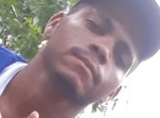 Até quando nossas mortes serão invisíveis?