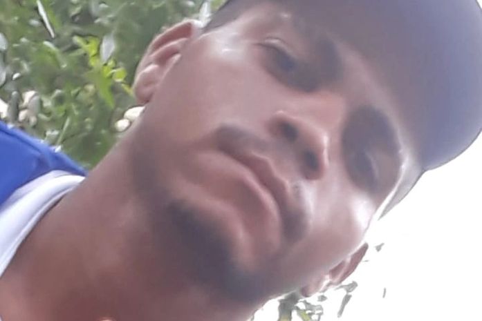 Até quando nossas mortes serão invisíveis?